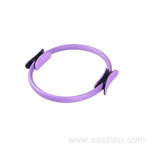 Yoga Circle Pilates Ring